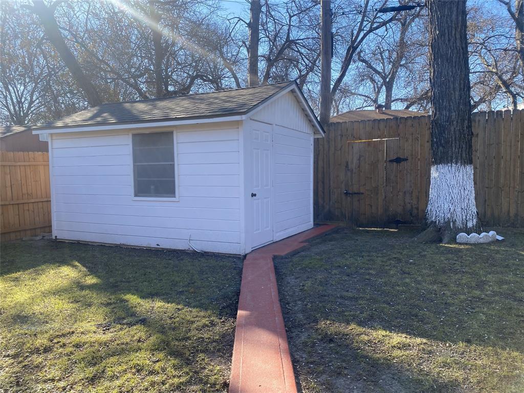 Glendale - Residential