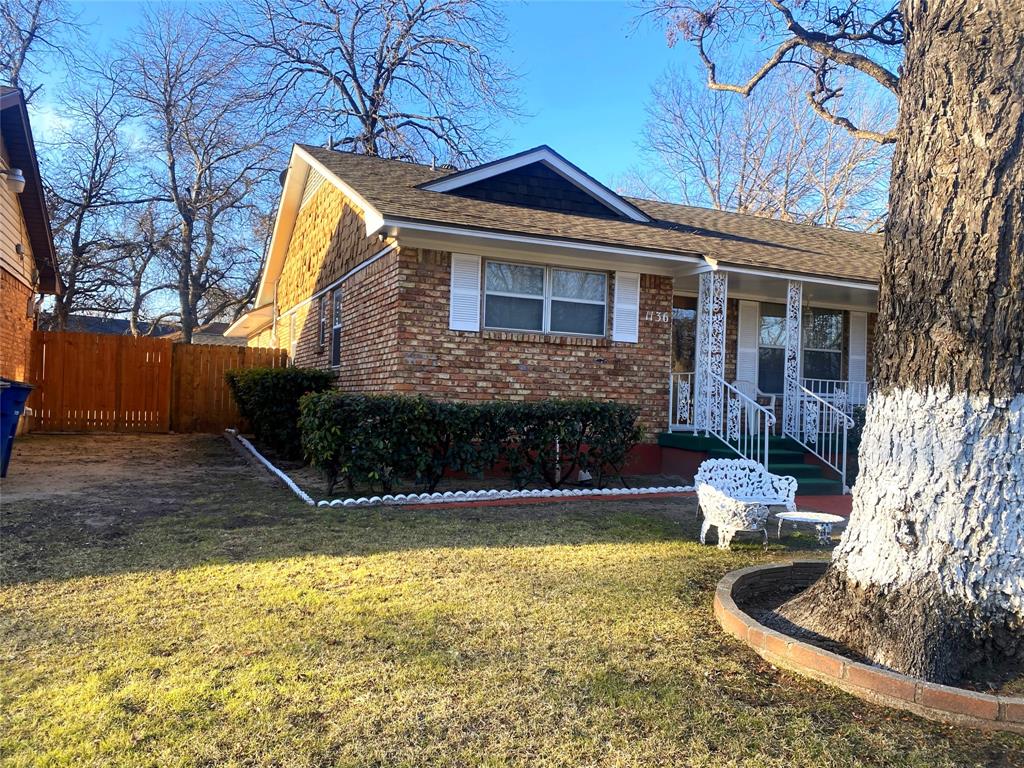 Glendale - Residential