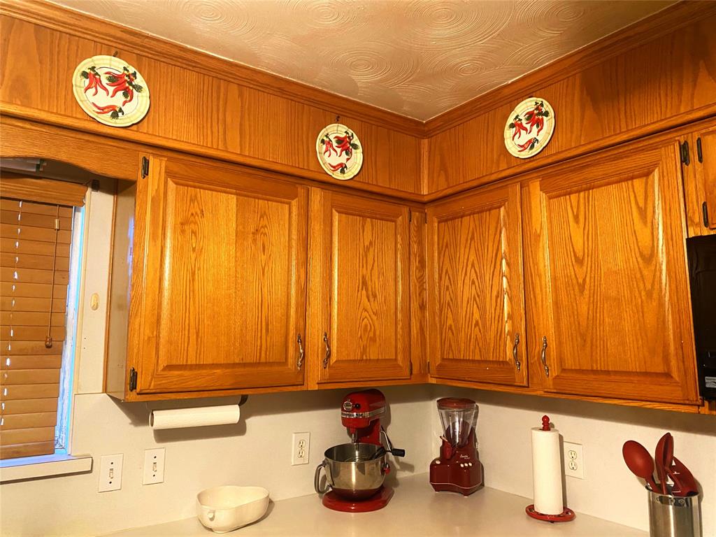 Glendale - Residential