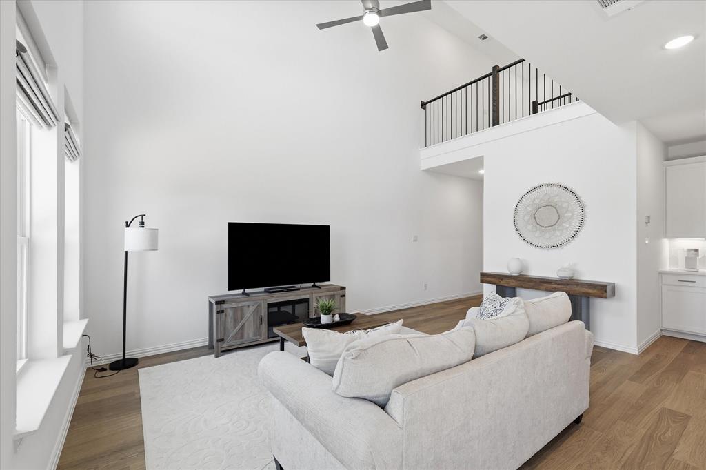 2628 Rolling Meadow Road