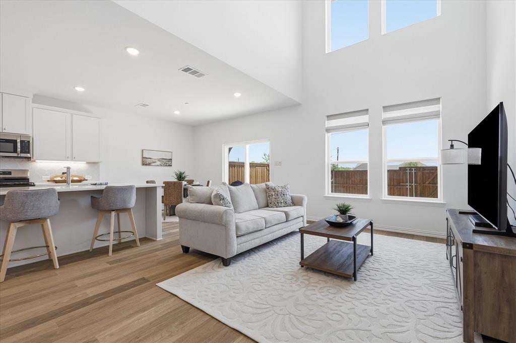 2628 Rolling Meadow Road