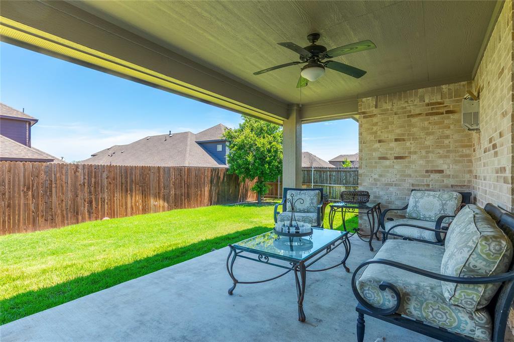 Woodcreek - Residential