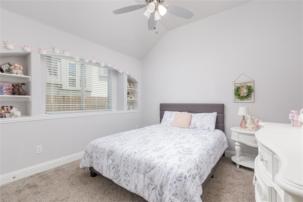 Woodcreek - Residential