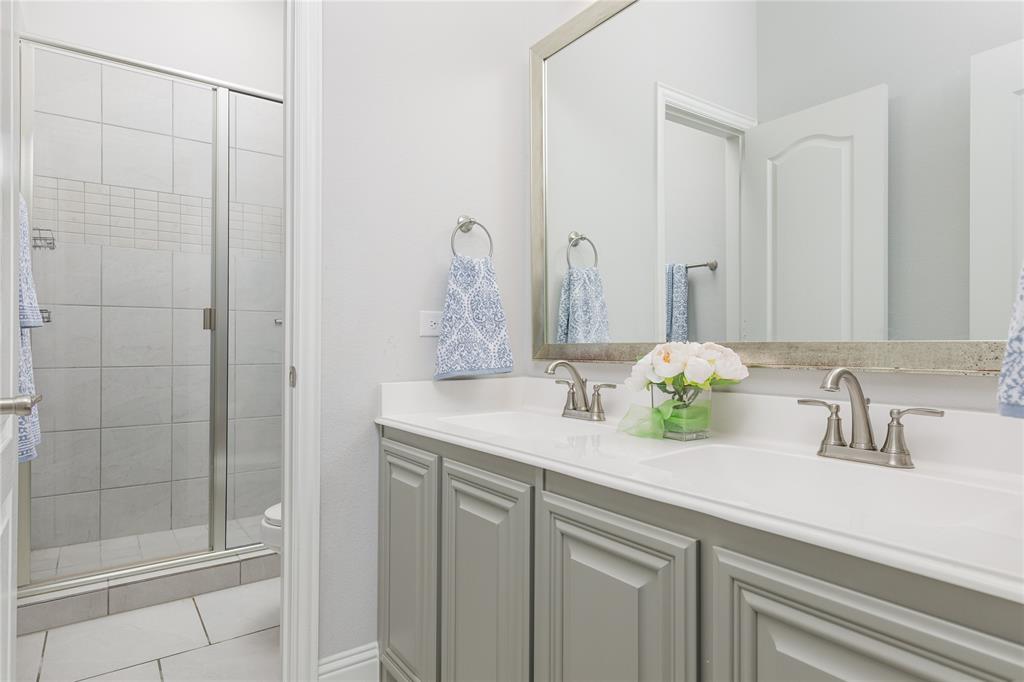 Woodcreek - Residential