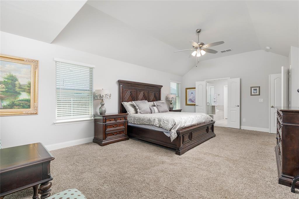 Woodcreek - Residential