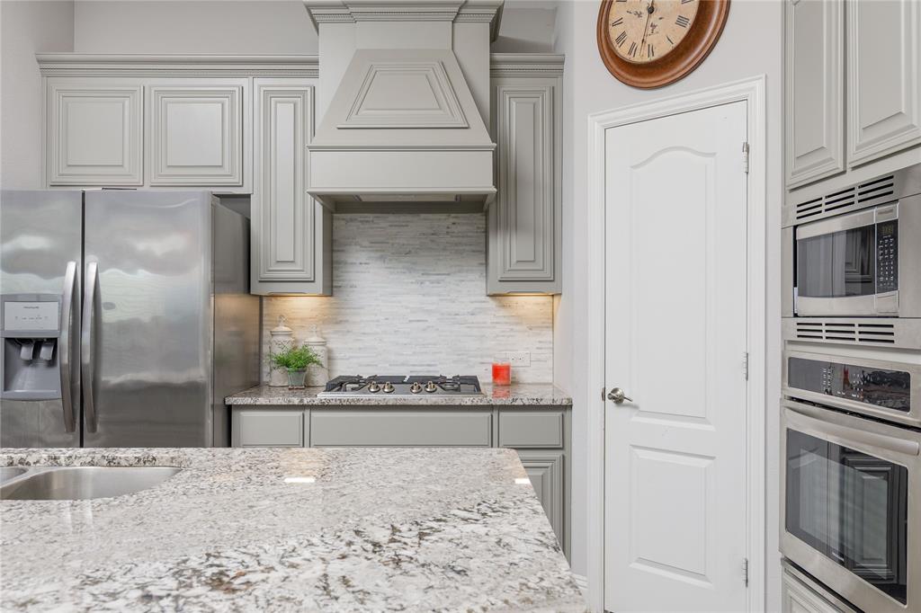 Woodcreek - Residential