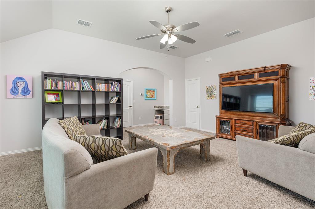 Woodcreek - Residential