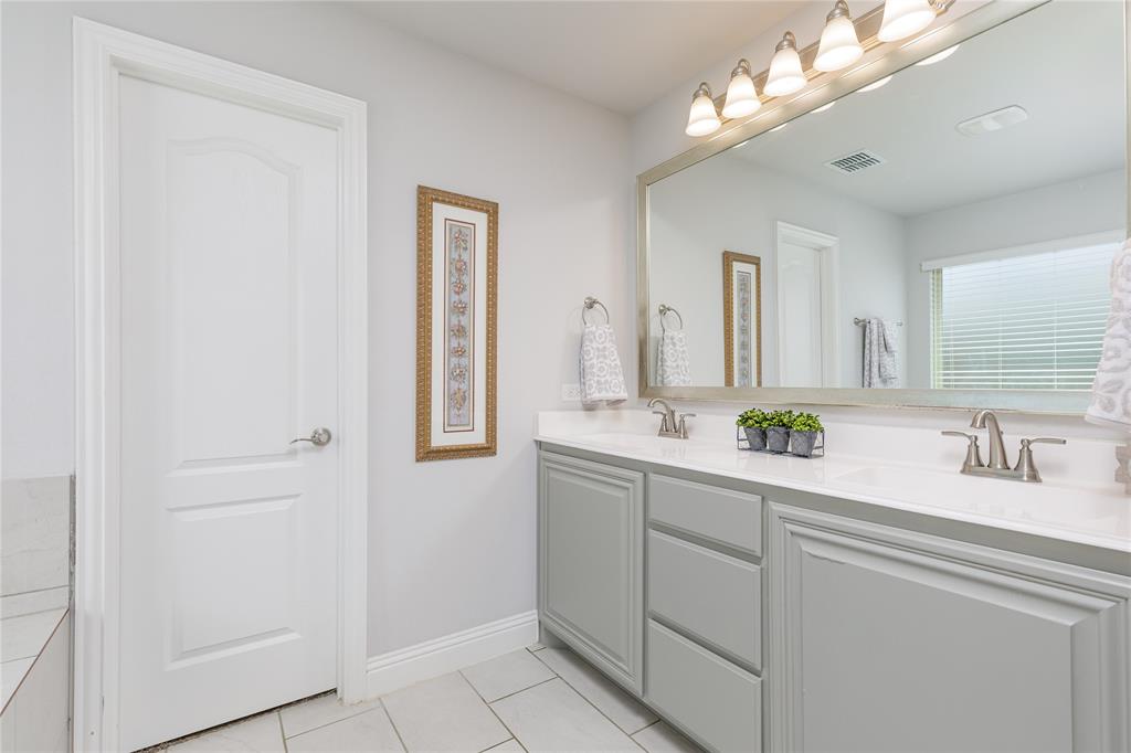 Woodcreek - Residential