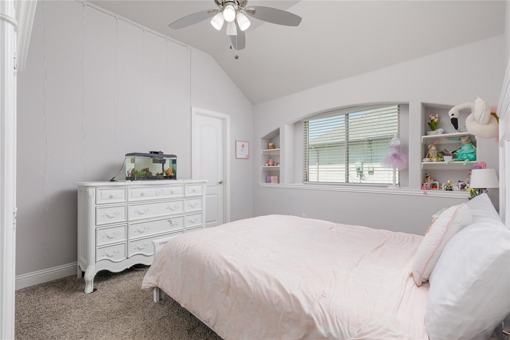 Woodcreek - Residential