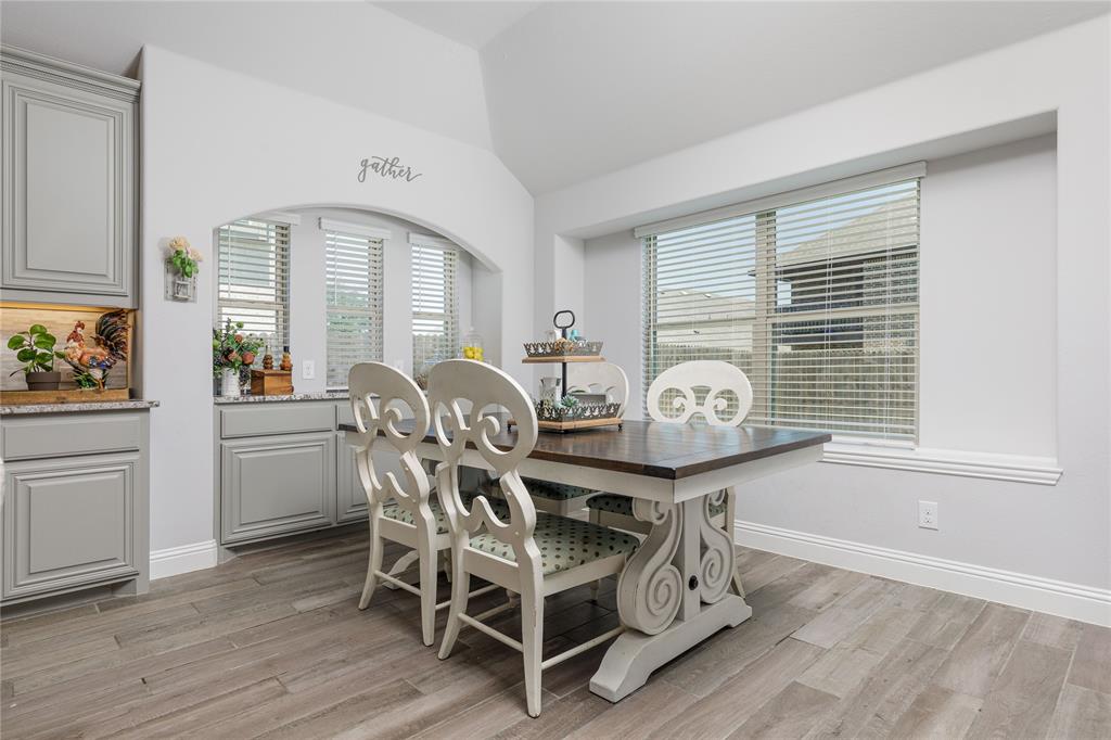 Woodcreek - Residential