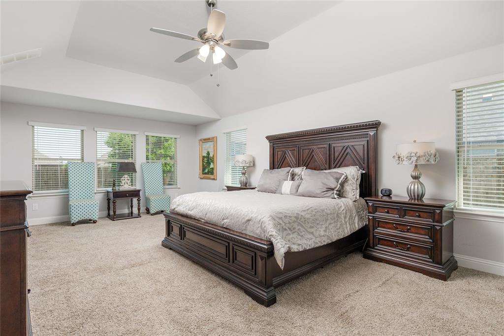 Woodcreek - Residential