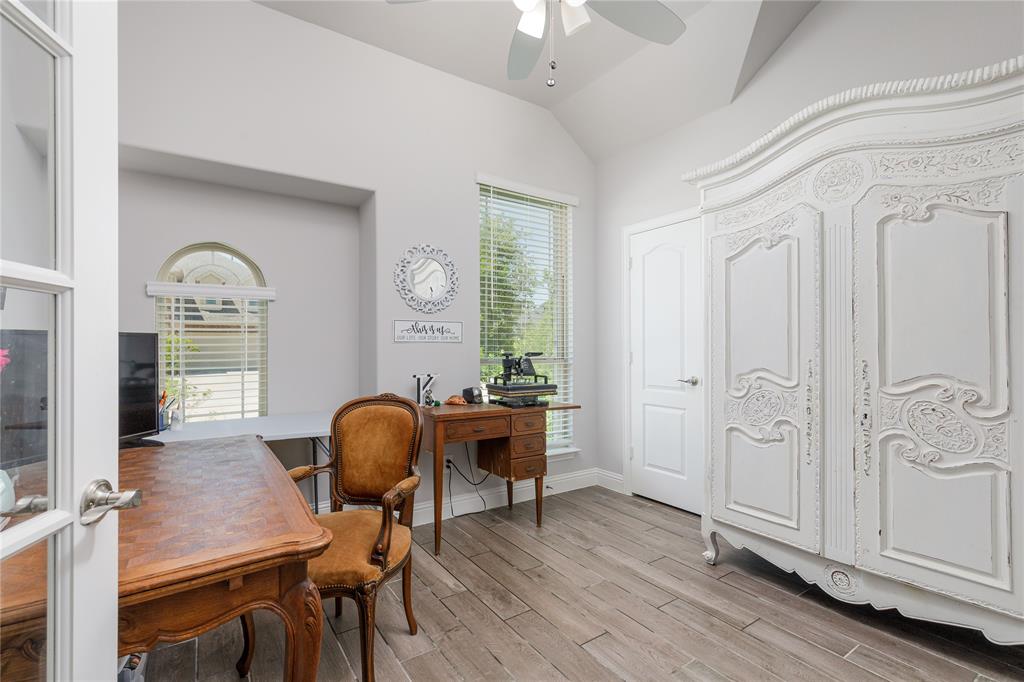 Woodcreek - Residential