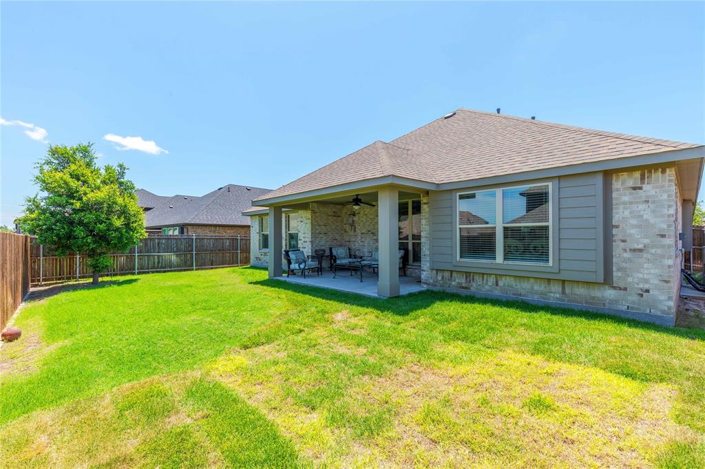 Woodcreek - Residential