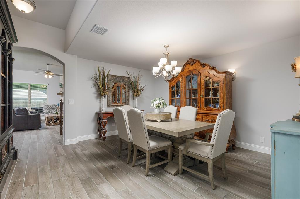 Woodcreek - Residential