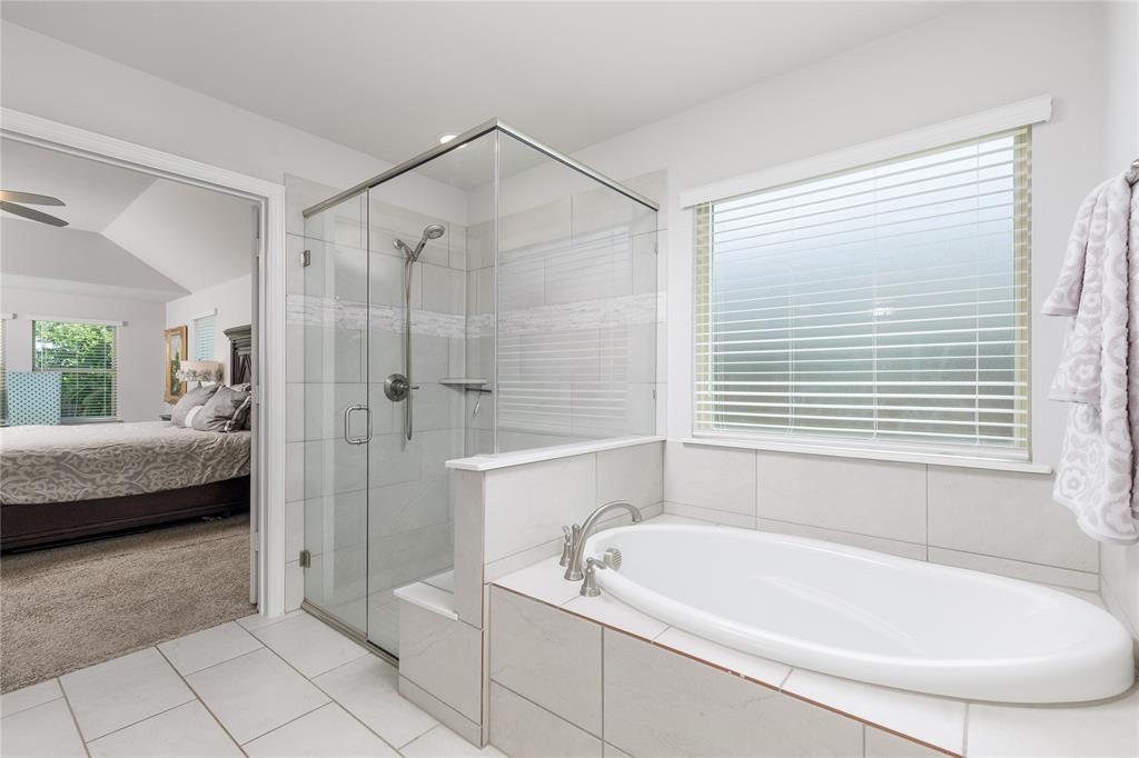 Woodcreek - Residential