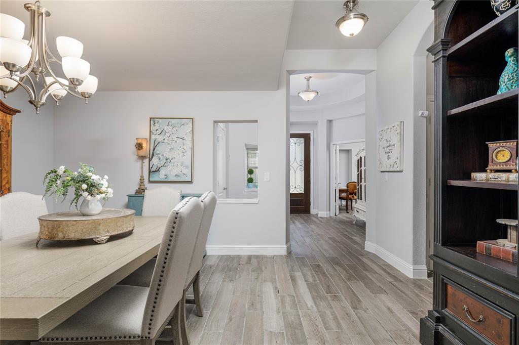 Woodcreek - Residential