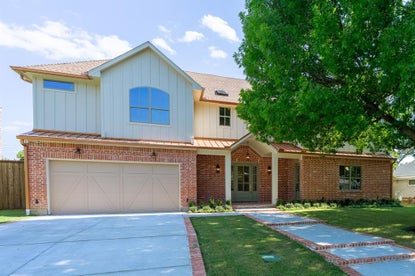 3250 Lancelot Dr – Investment Home
