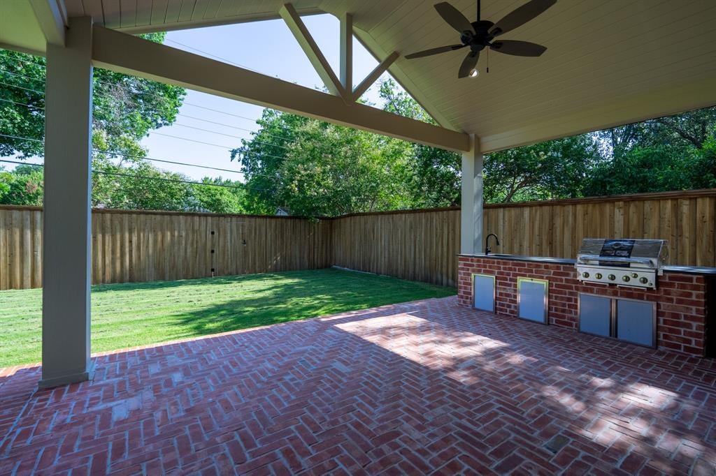 3250 Lancelot Drive