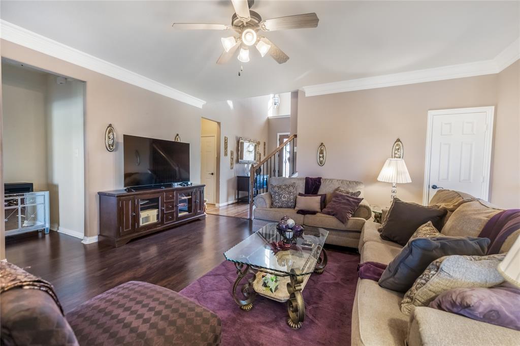 Wellington Point - Residential