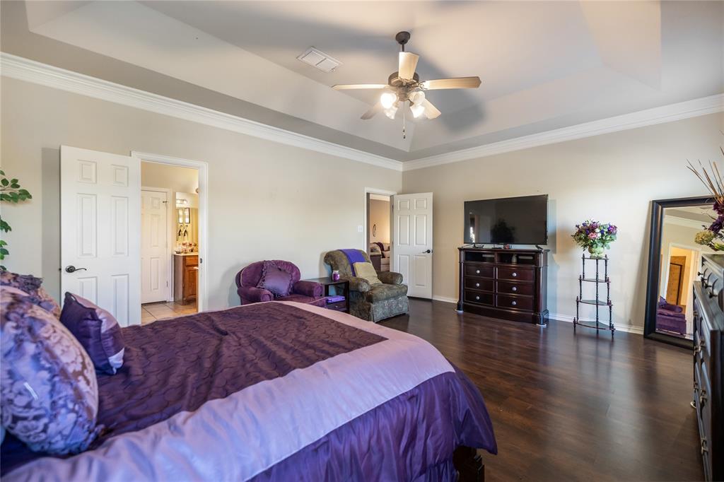 Wellington Point - Residential