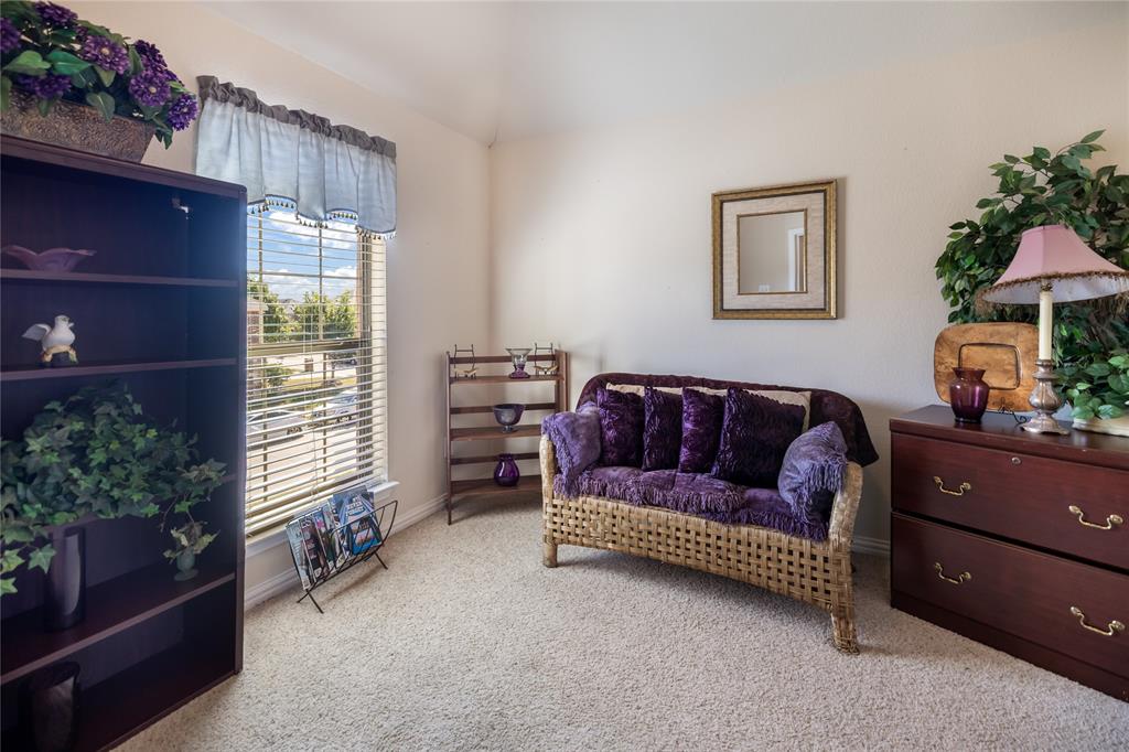 Wellington Point - Residential