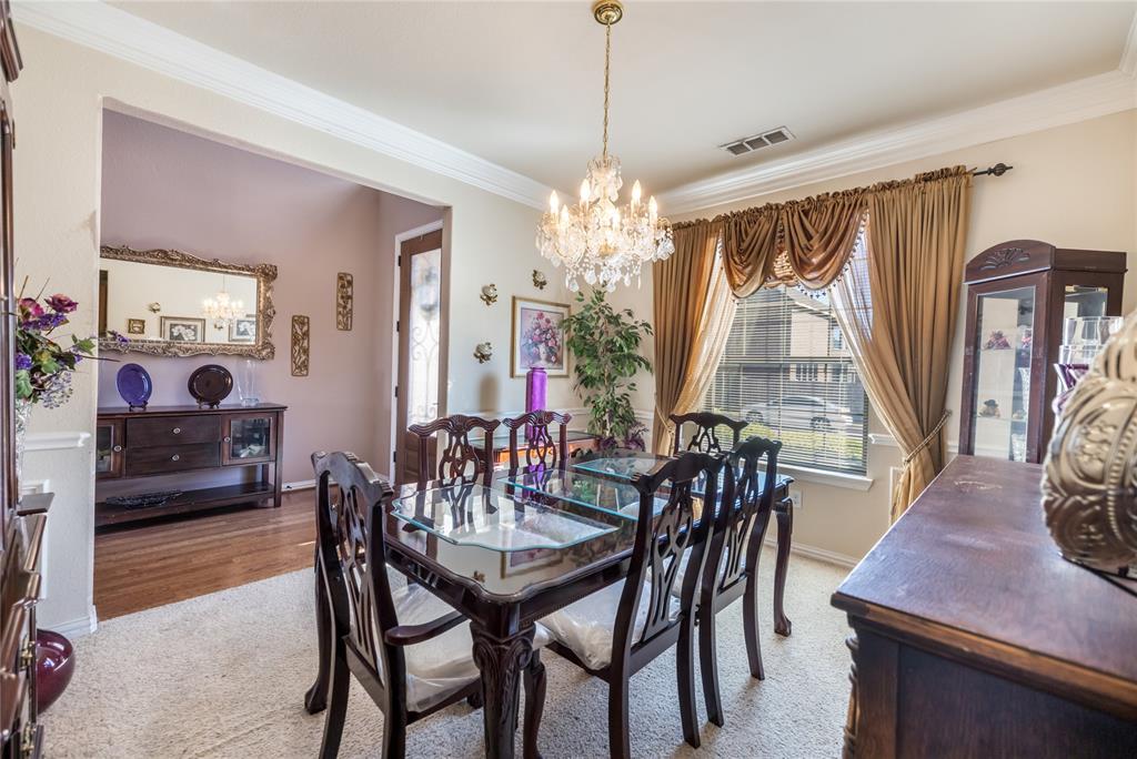 Wellington Point - Residential