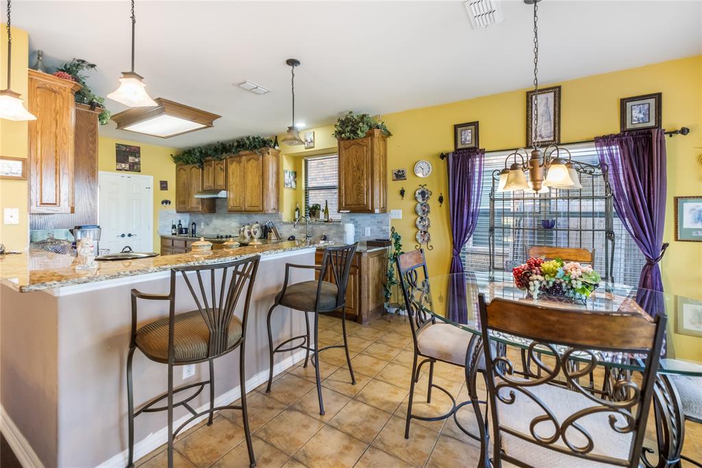 Wellington Point - Residential