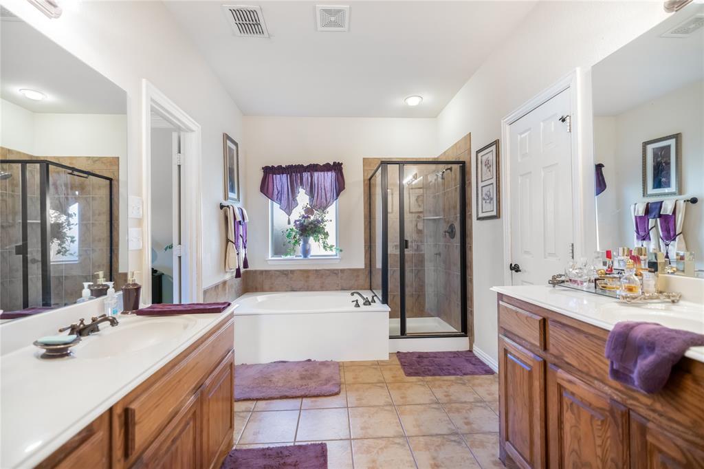 Wellington Point - Residential