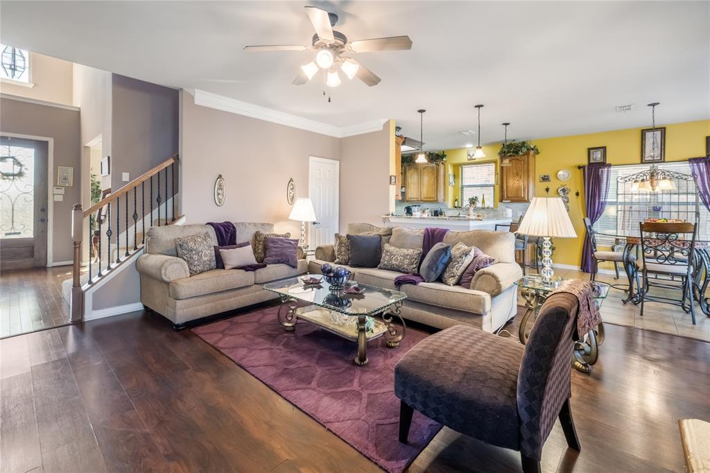 Wellington Point - Residential