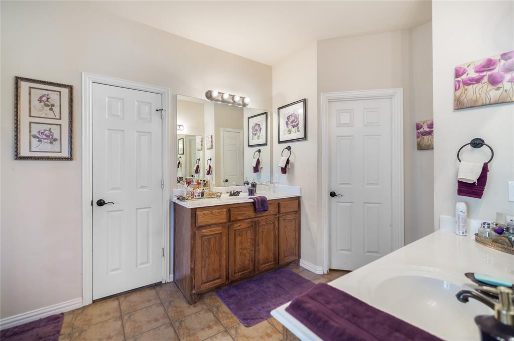 Wellington Point - Residential