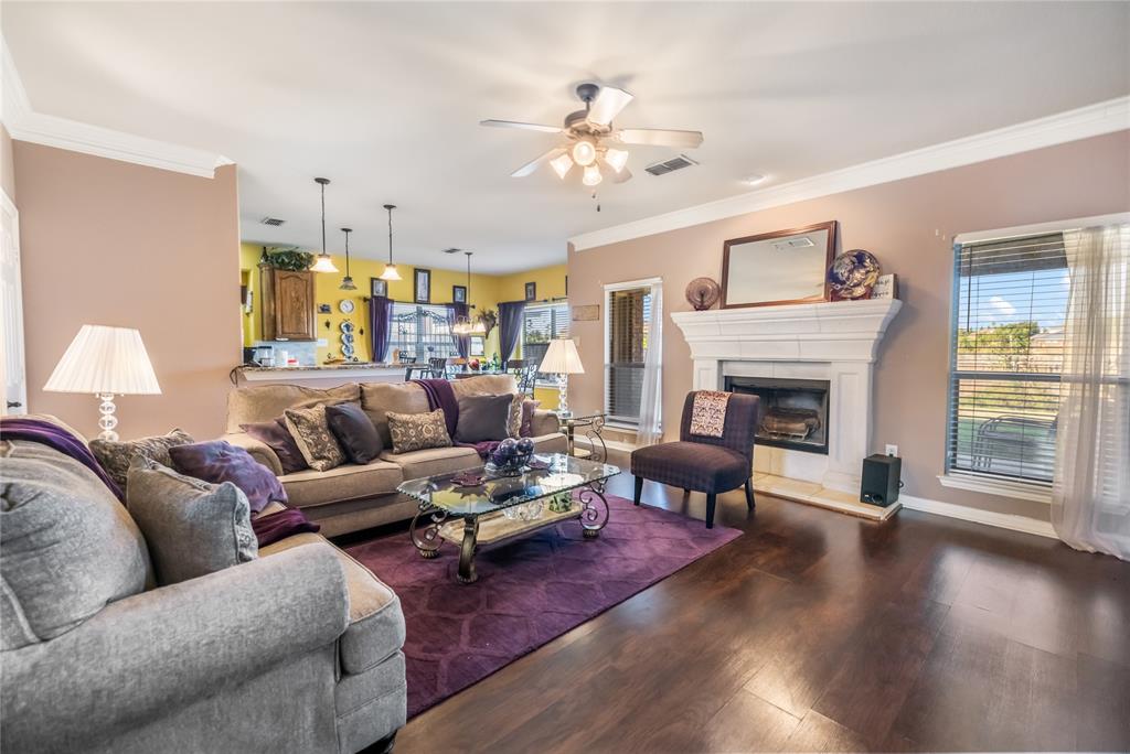 Wellington Point - Residential