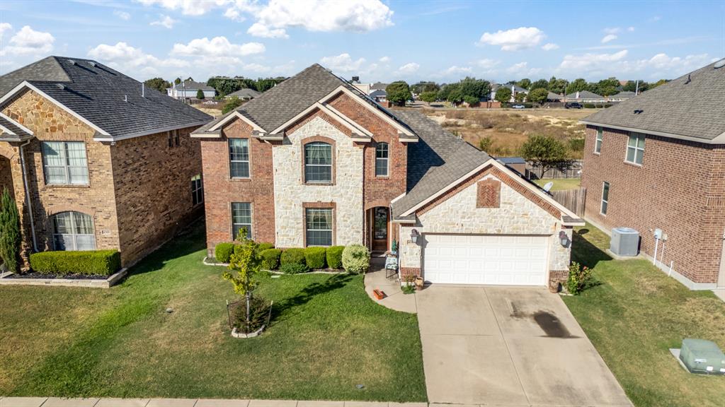 4313 Leeds Drive
