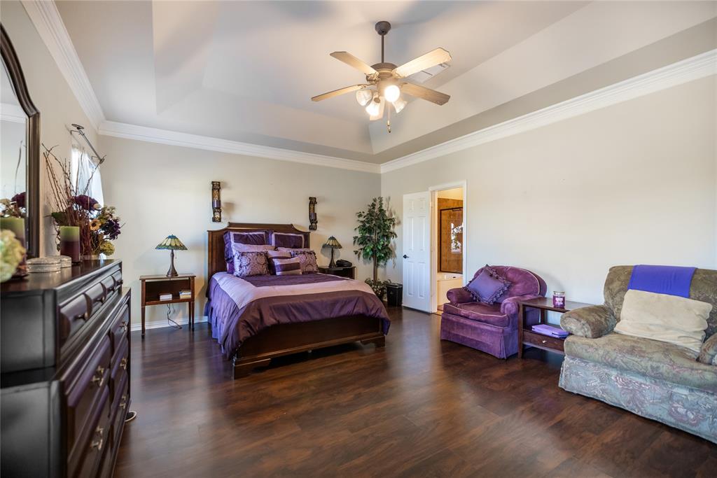 Wellington Point - Residential