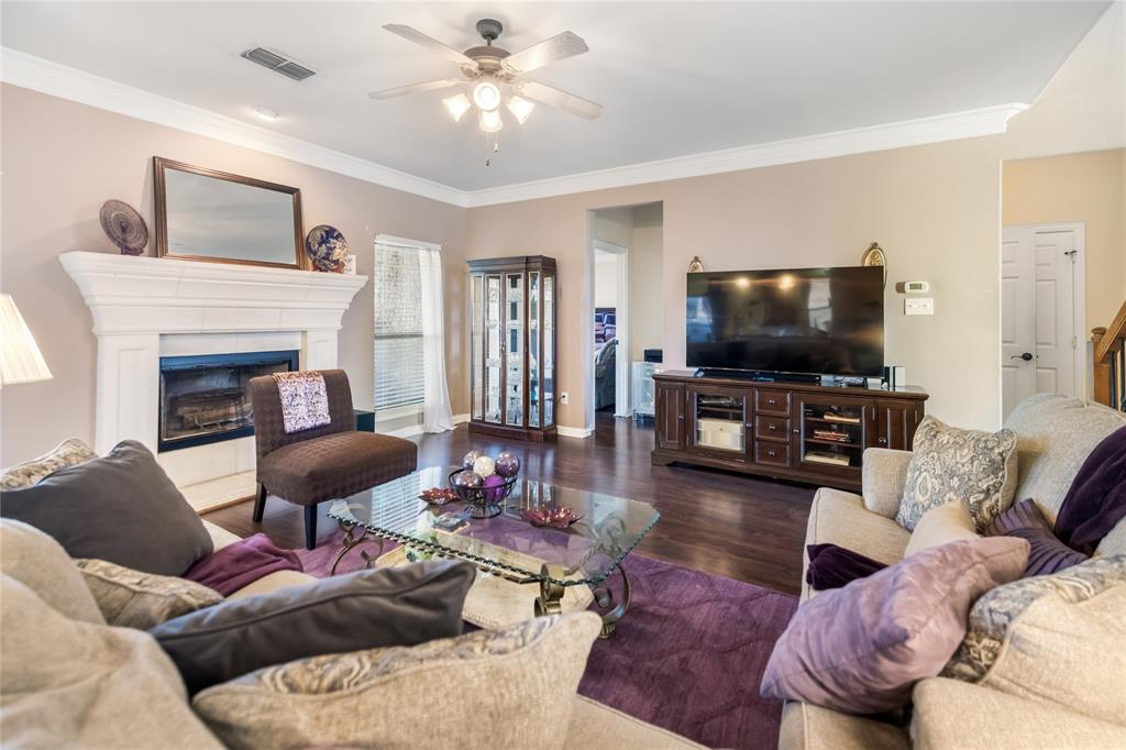 Wellington Point - Residential