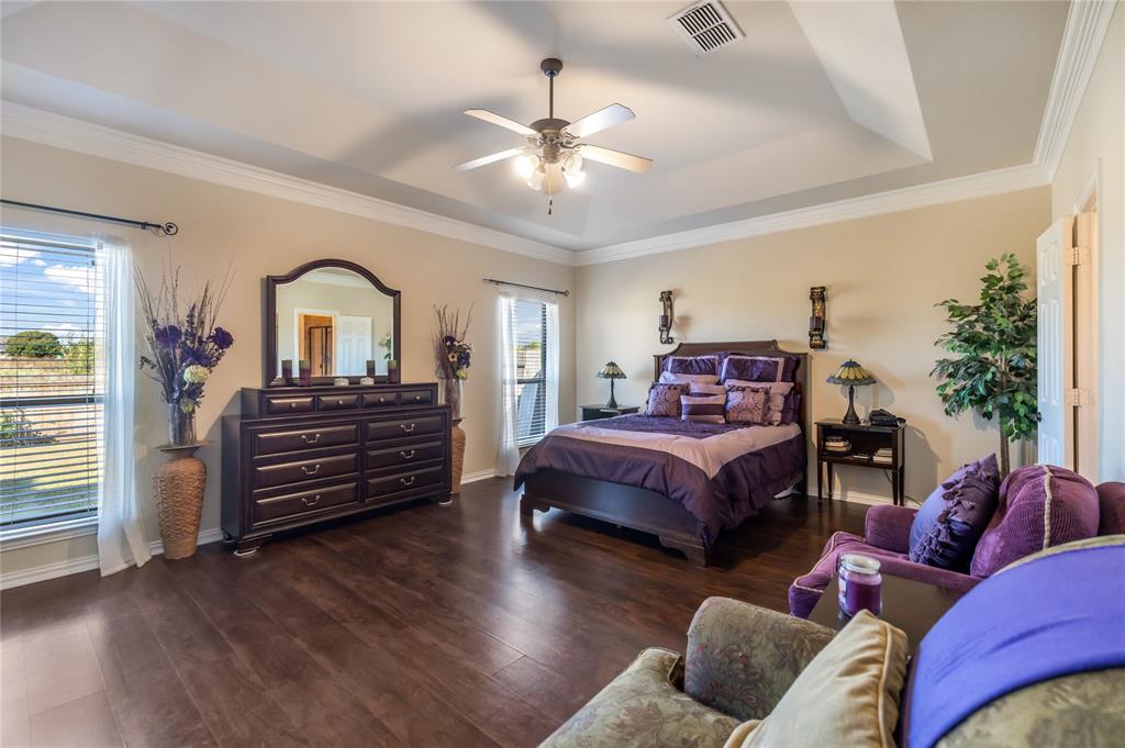 Wellington Point - Residential