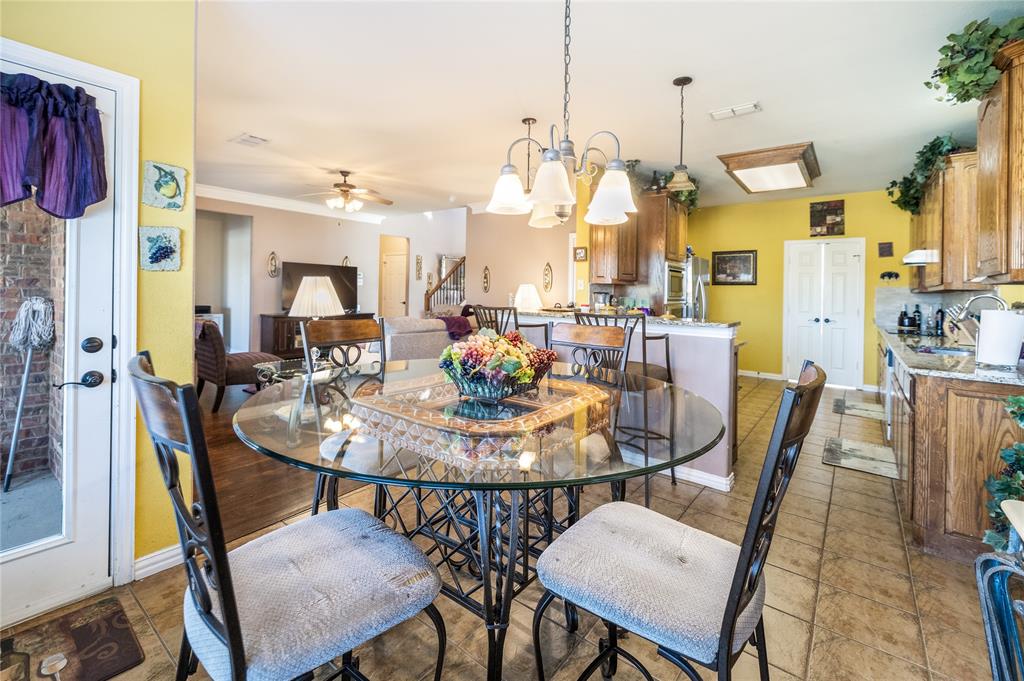 Wellington Point - Residential