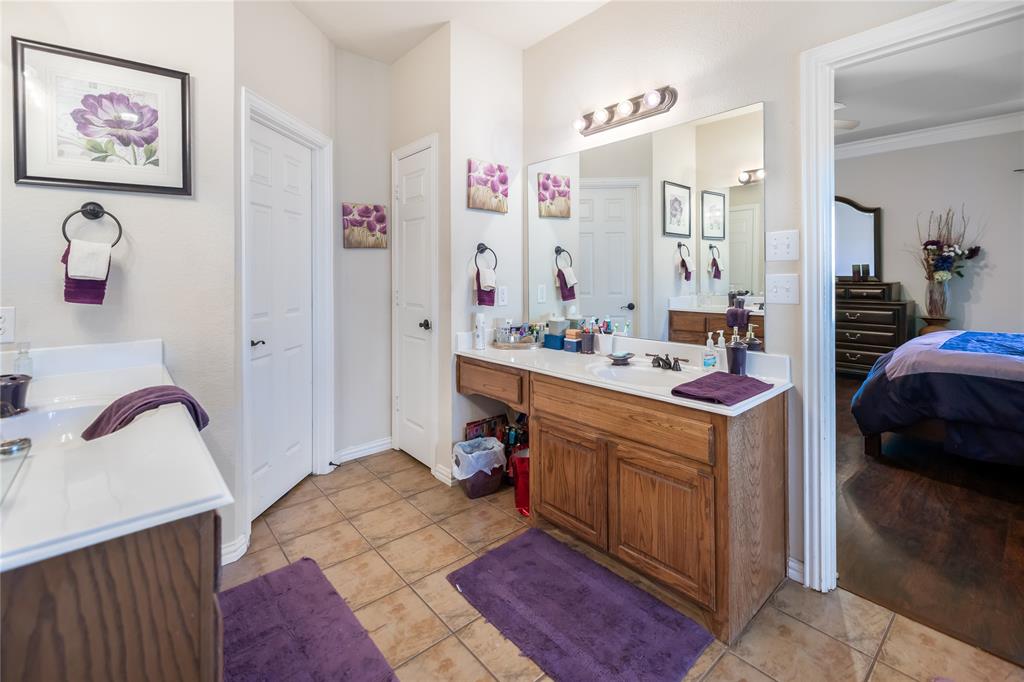 Wellington Point - Residential