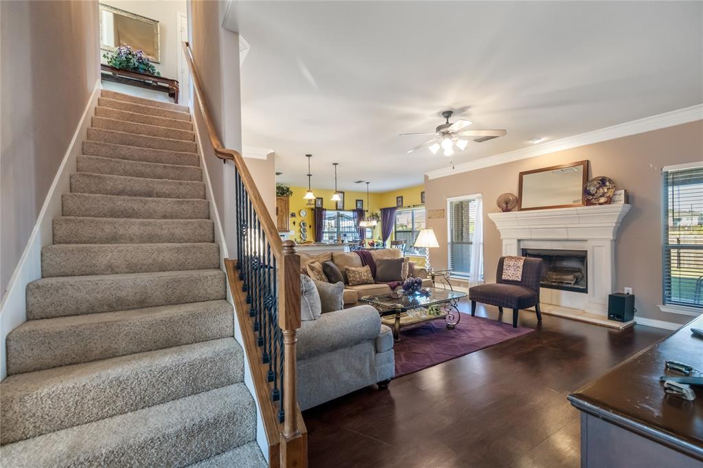 Wellington Point - Residential