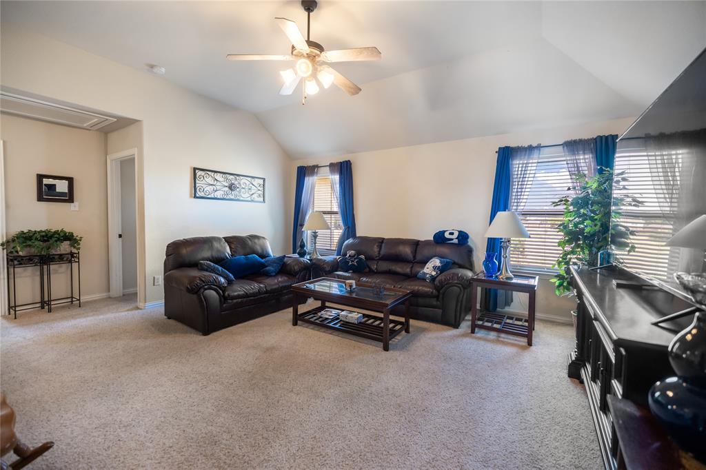 Wellington Point - Residential