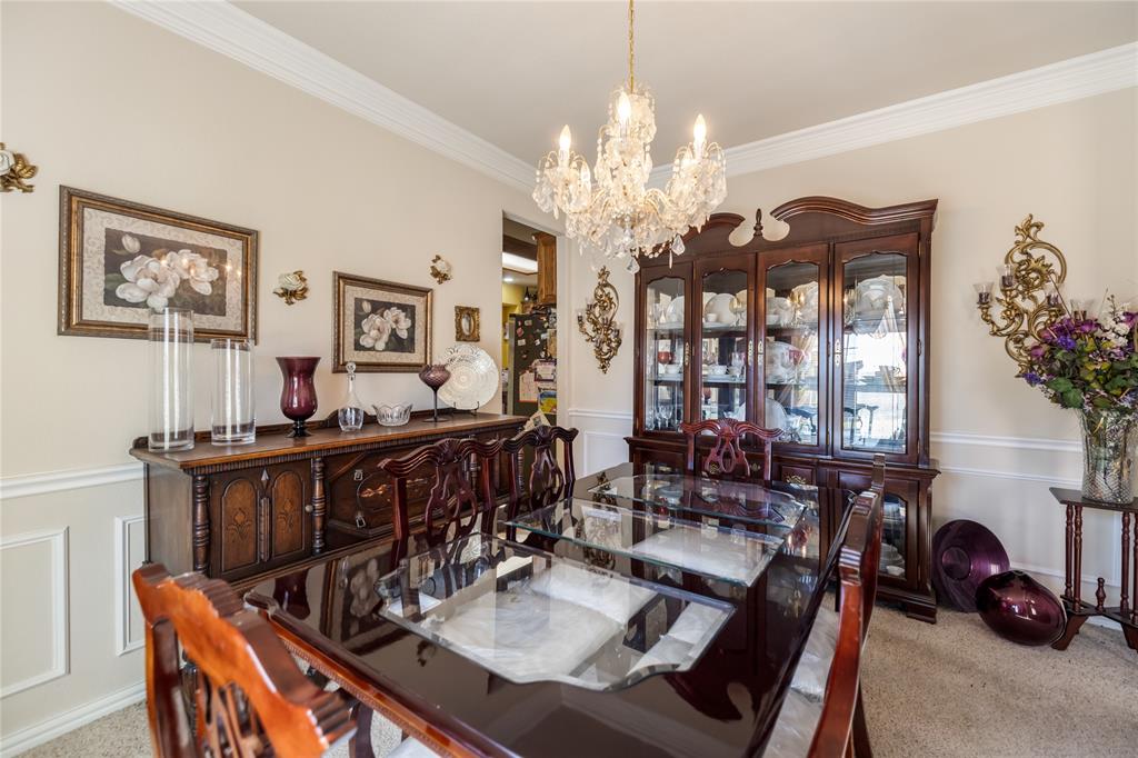 Wellington Point - Residential