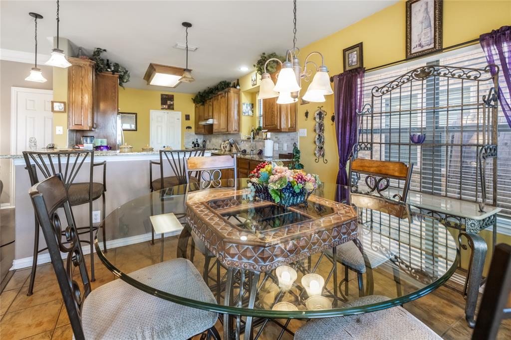 Wellington Point - Residential