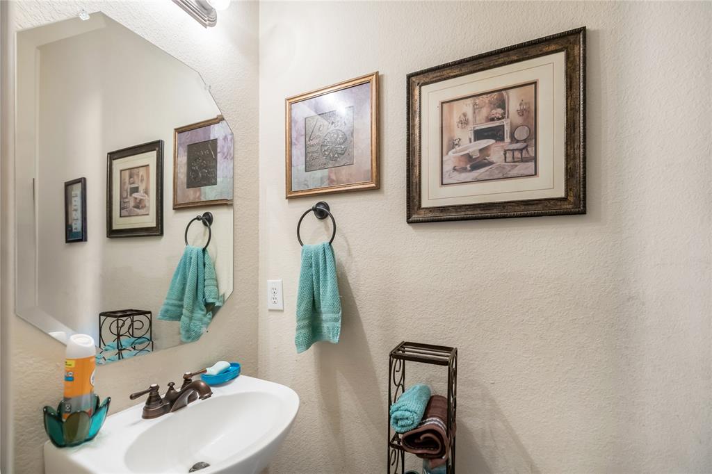 Wellington Point - Residential