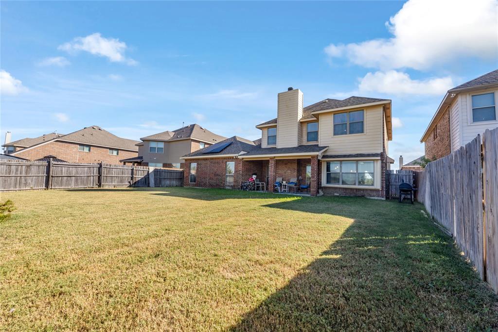 Wellington Point - Residential