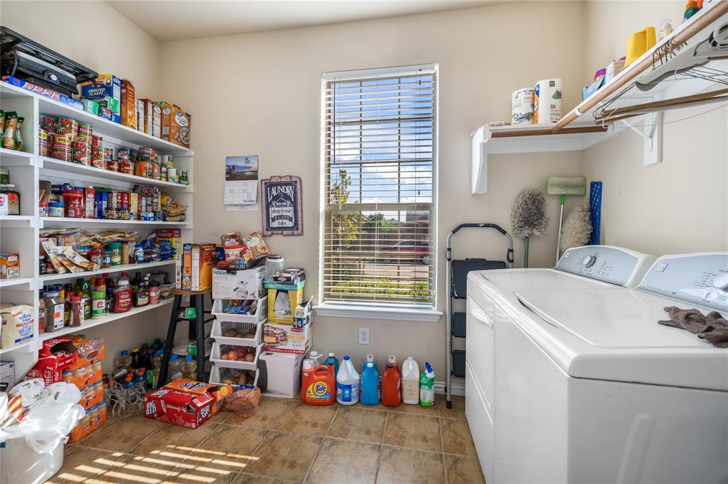 Wellington Point - Residential