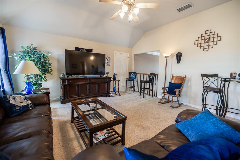 Wellington Point - Residential