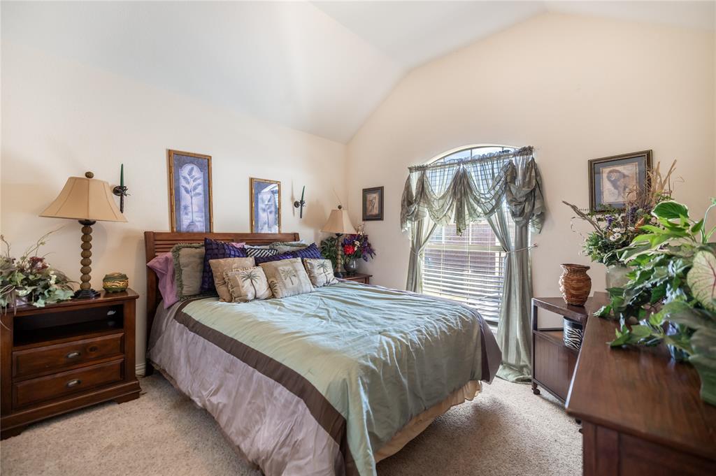 Wellington Point - Residential