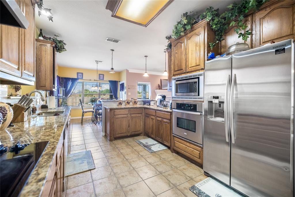 Wellington Point - Residential