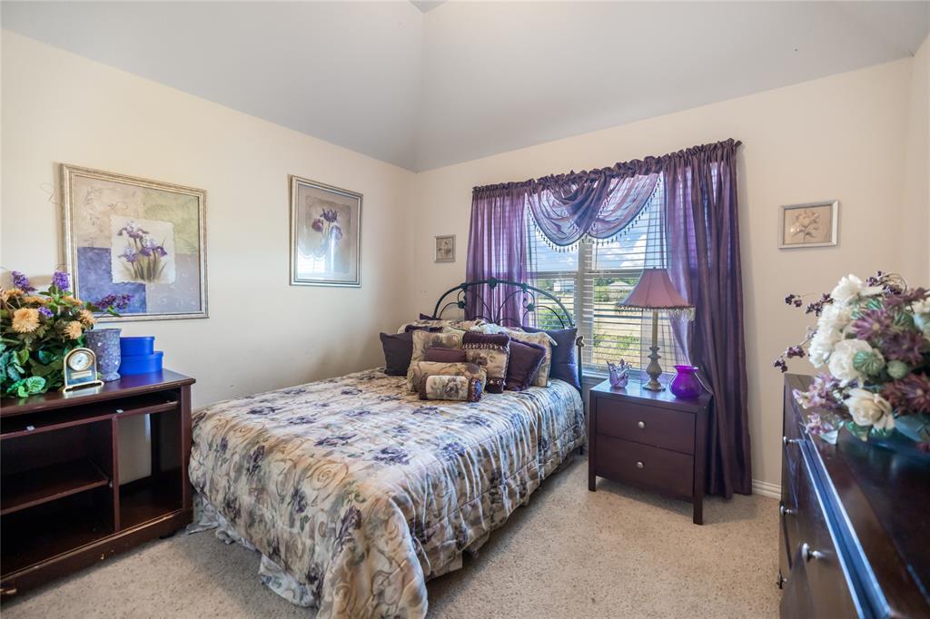 Wellington Point - Residential