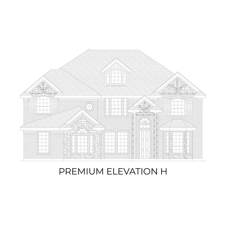 15025 Heartland Drive