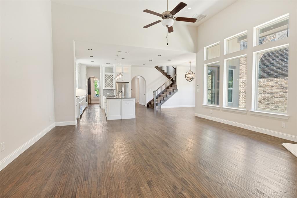 8314 Kentland Drive